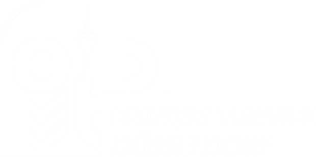 Elinor Travel